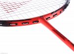 Yonex VOLTRIC 7 Lin Dan Orange